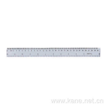 610010 Search
